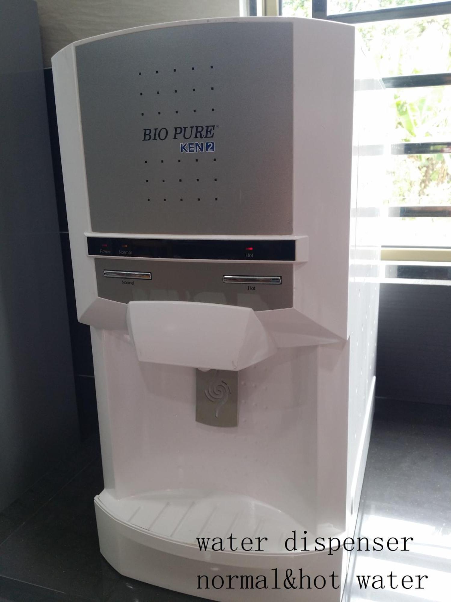 Mersing Maple Villa Ngoại thất bức ảnh